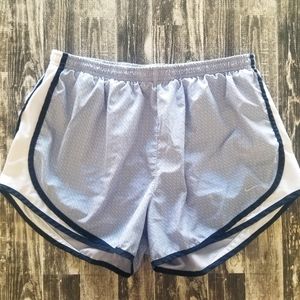 Nike Workout Shorts
